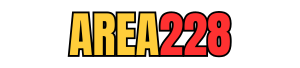 AREA228